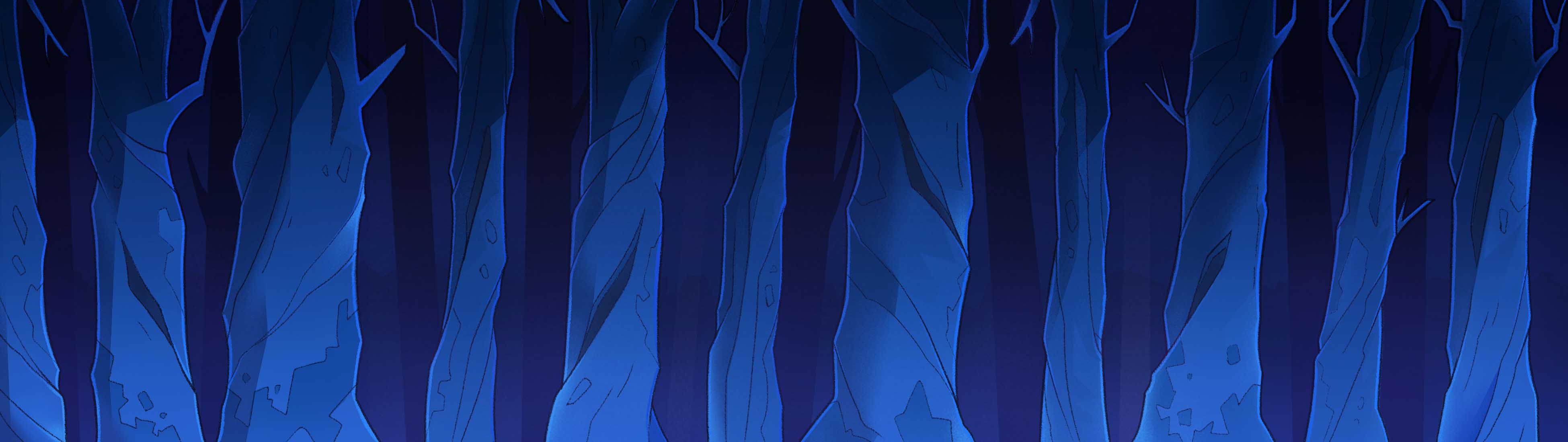 2024.02.20_002 BACKGROUND_BG_ROISIN.jpg