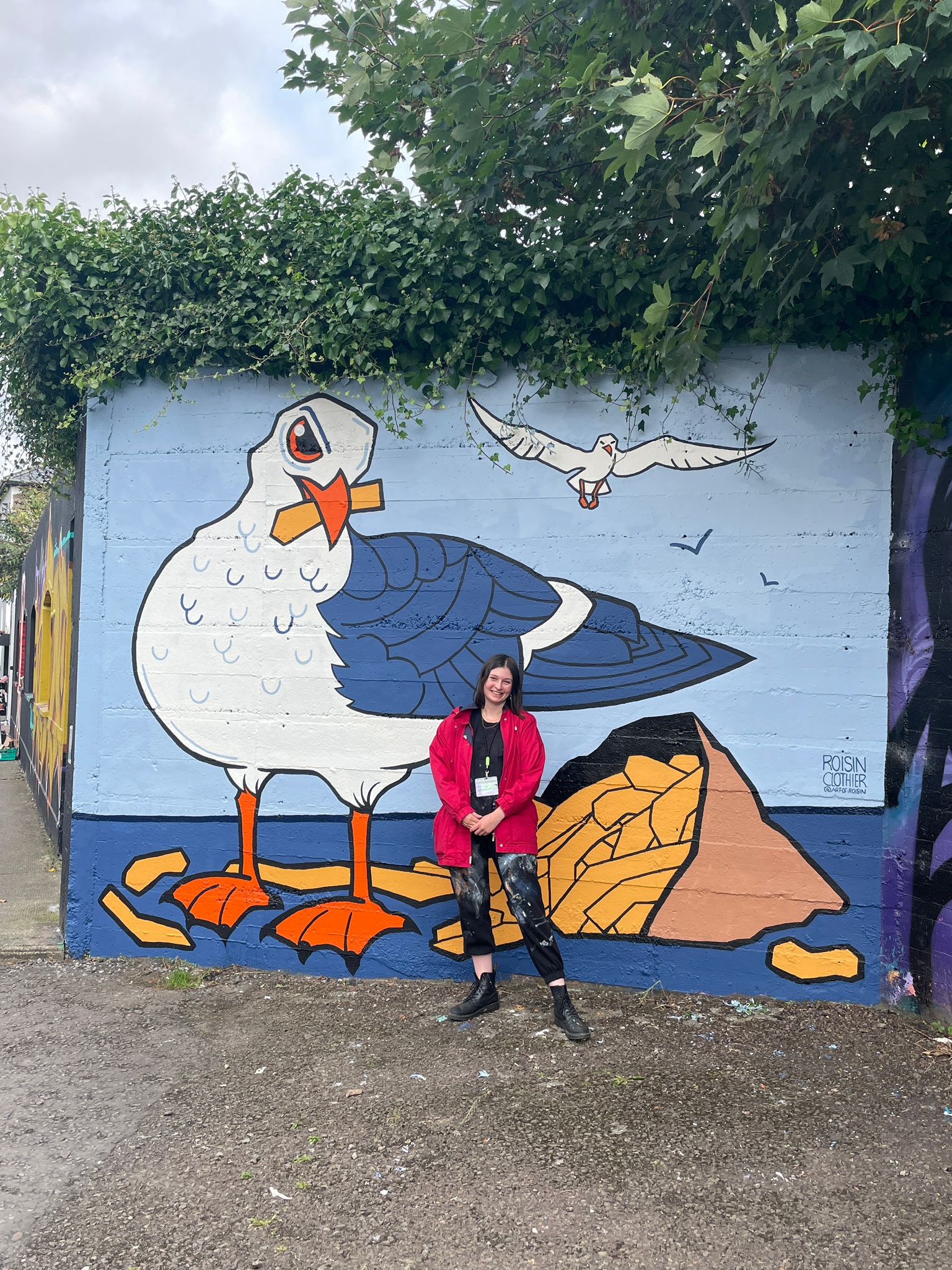 Waterford Walls 2024.jpg