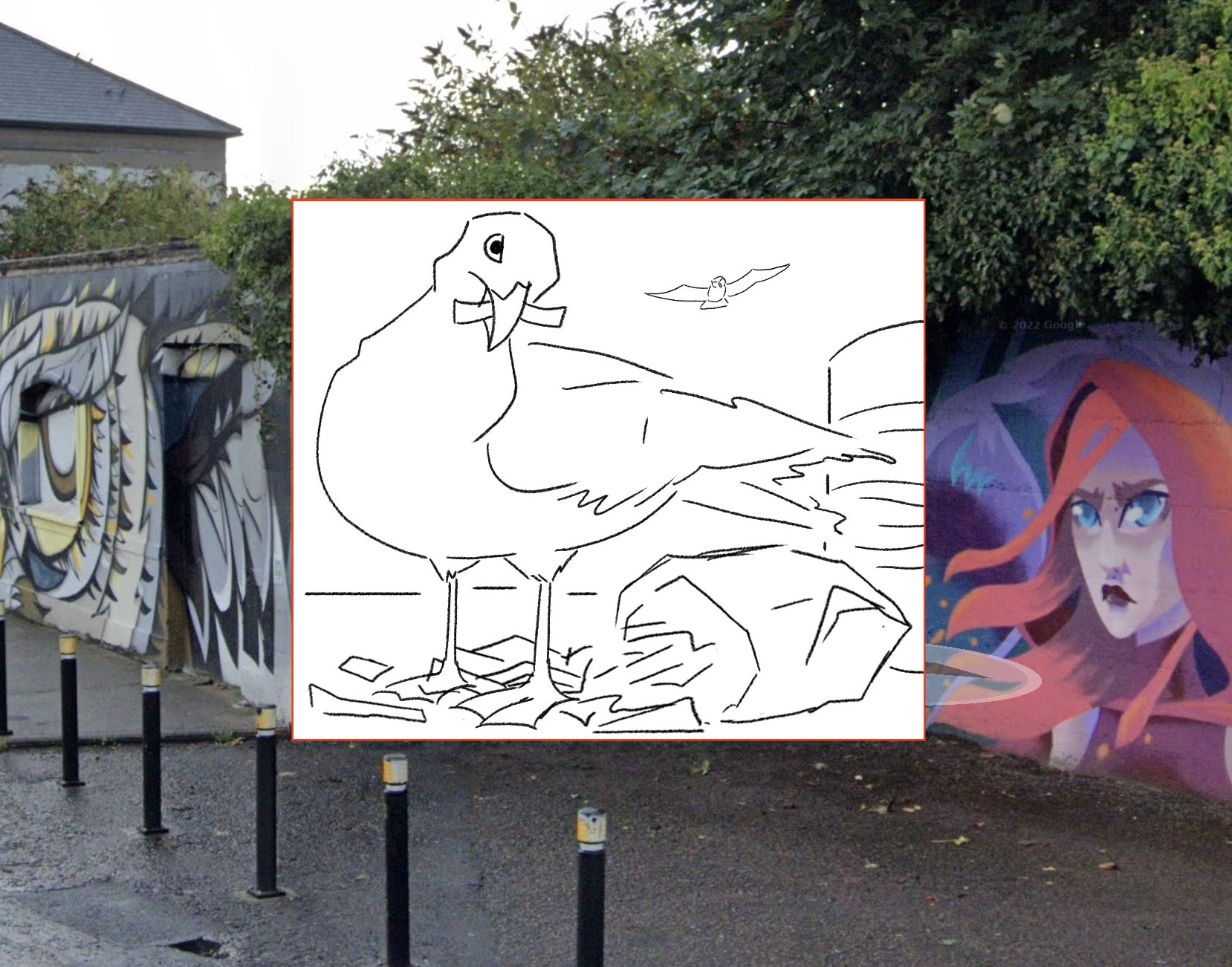 Waterford Walls Design_v01.jpg