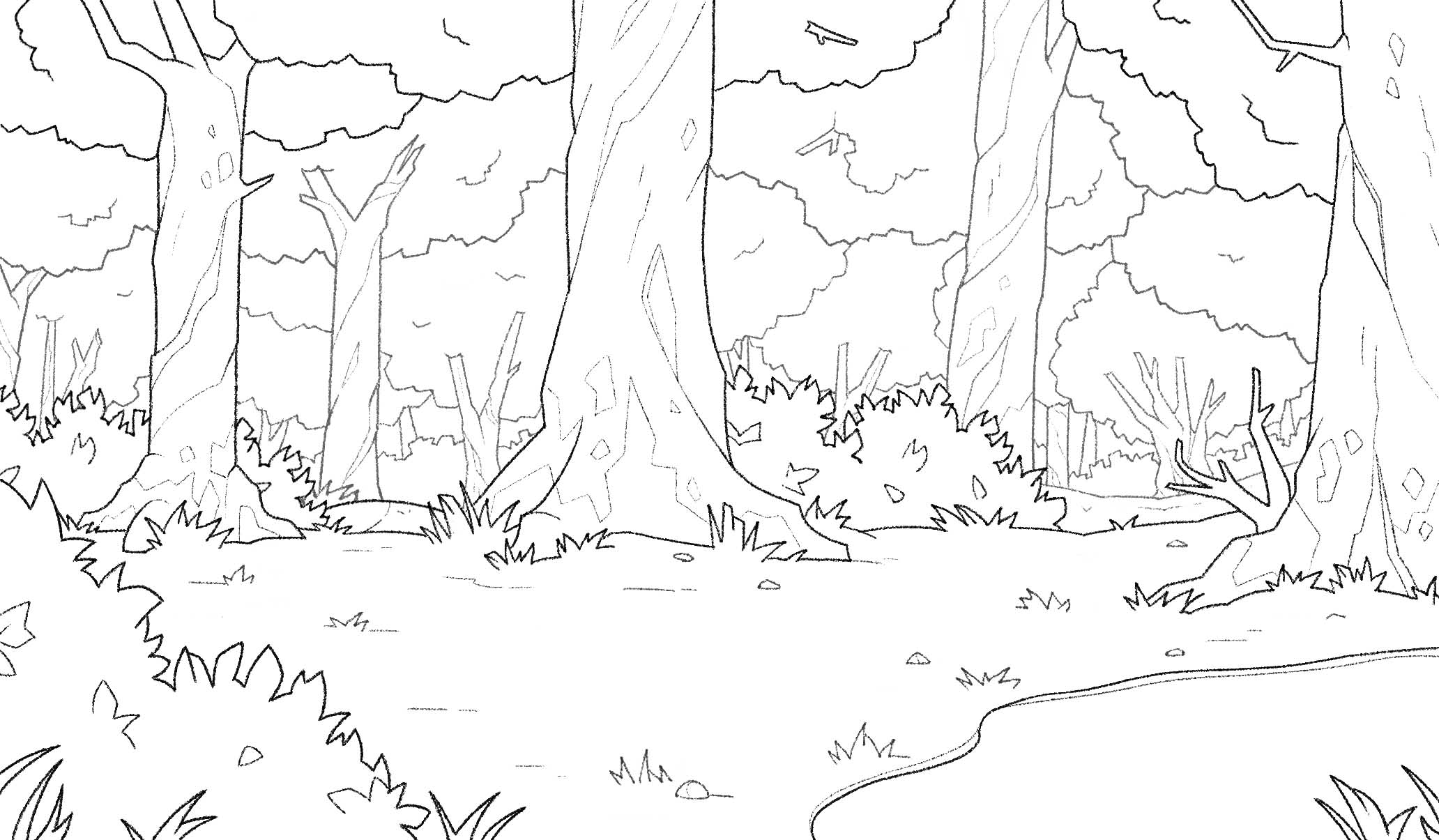 2024.02.20_003 BACKGROUND_LO_ROISIN.jpg