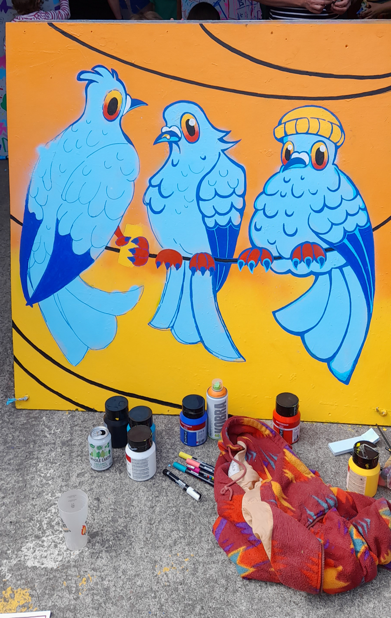 Upfest 2024 WIP_v02_.jpg
