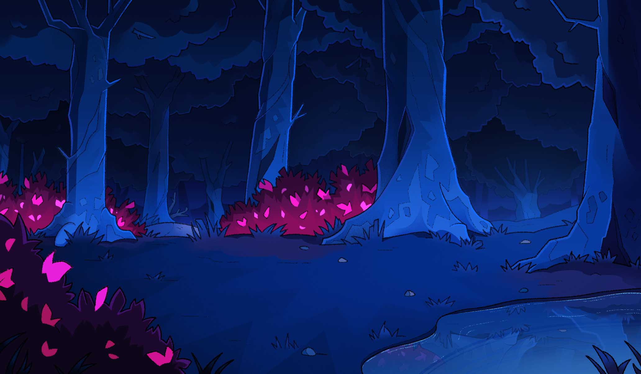 2024.02.20_003 BACKGROUND_BG_ROISIN.jpg