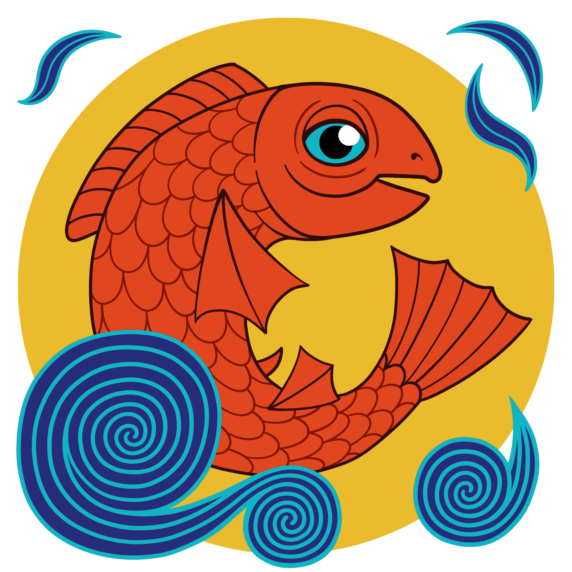 Crew Brew Design (1).png